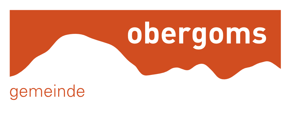 Gemeinde Obergoms