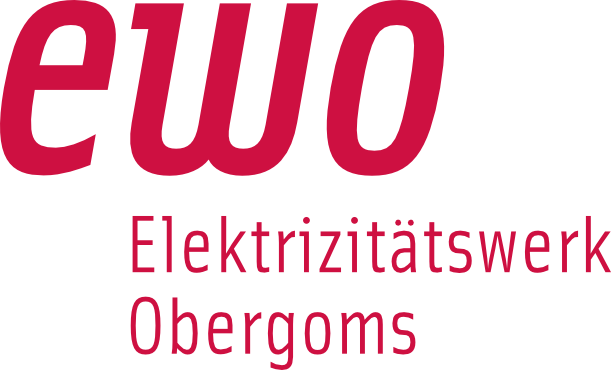 Gemeinde Obergoms